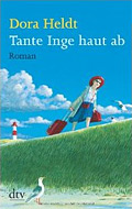 Tante Inge haut ab - Life begins at forty Nr. 4