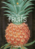 The Book Of Fruits - Das Buch der Früchte