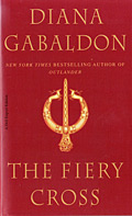 The Fiery Cross