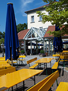 Kulmbacher Mönchshof